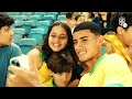 JOGO COMPLETO: REMO x ADERGS | BRASILEIRÃO FEMININO SUB-17