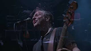 Ween 3-18-23 The Enabler - Live at the Brooklyn Bowl