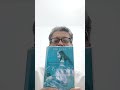 ESTUDO DO EVANGELHO DO MESTRE JESUS DE NAZARÉ, SEGUNDA, MORAL ESTRANHA