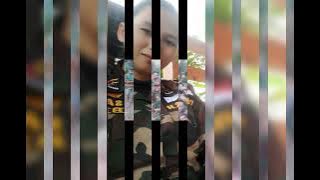 Lagu mars barisan benteng raya Pajajaran (BBRP)
