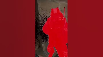 1v4 KNIFE CLUTCH FOR $1,000,000