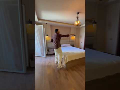 شقه بسلم داخلي للبيع