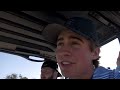 Can We Win a $100,000 Golf Tournament?