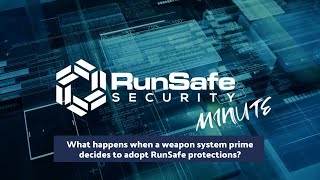 Securing Weapon Systems: Collaborative Code Protection with Prime Software Dev Team