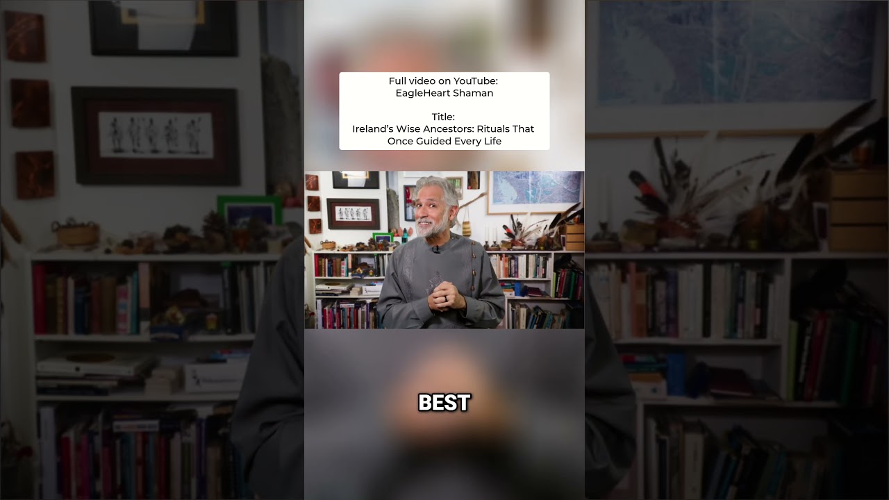 Священный камень, связанный с древними церемониями и энергией.