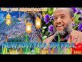 Raayyaa Abbaa Maccaa 39ffaa New2026 2018 39 Vol Raayyaa Abbaa Maccaa 39ffaa New2026 2018 39 Vol