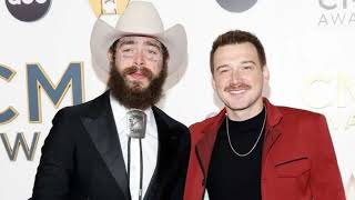 Help (2024 Snippet) - Morgan Wallen & Post Malone