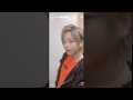風男塾 来音 「辛いことも悲しいことも」