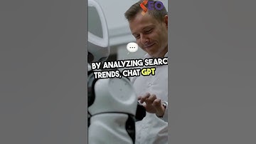 How to Use ChatGPT for SEO: Boost Your Rankings with AI-Powered Tools #seomarketingstrategy#seotips