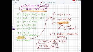 Celebrity IB AA SL 2 optimization with derivatives Net Worth