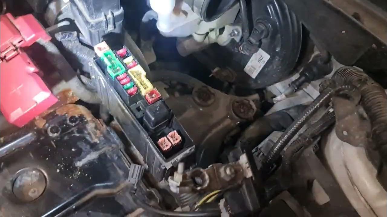 Nissan qashqai не заводится. Nissan qashqai не заводится. Ниссан кашкай не включается зажигание. Nissan qashqai не заводится. Nissan qashqai не заводится.