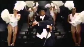 P. DIDDY DANCE COMPILATION 'Diddy Bop'