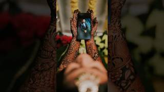 Latest Bride Mehndi Posesmehndi bride wedding pose photography function 
