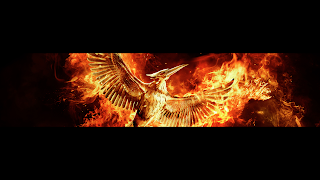 worldsend26 Live Stream