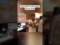 Juice WRLD really loved 😍 this beat😭😭😭 Rip Juice WRLD #llj  #lljw #juicewrld #legends #ripjuicewrld