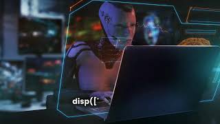 शुरुआती लोगों के लिए MATLAB प्रोग्रामिंग | MATLAB की मूल बातें चरण-दर-चरण सीखें screenshot 3