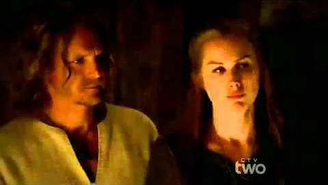 How did The Originals begin?