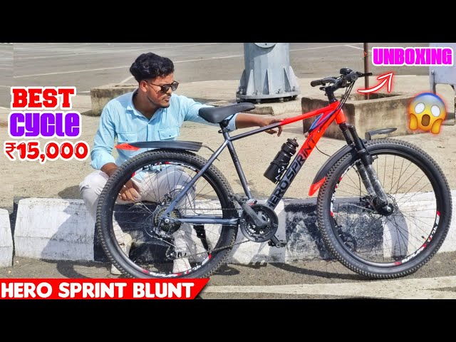 deore pedale Shimano XT PD-T8000 schwarz Dahon Vitesse D8 Klapprad Ananda Rear Hub Motor Color:751 Gold/Black and the pedals have