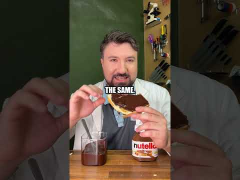 How to make