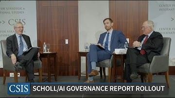 Improving Export Controls Enforcement Using Data Science and Artificial Intelligence