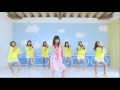 真野恵里菜 「はじめての経験」(Dance Shot Ver.)