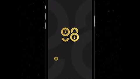 How to send tokens from Coin98 Super App to Binance