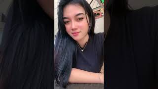 Sambil Menunggu Berbuka Puasa