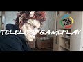 Teleloto lošimas - gamble addiction - YouTube