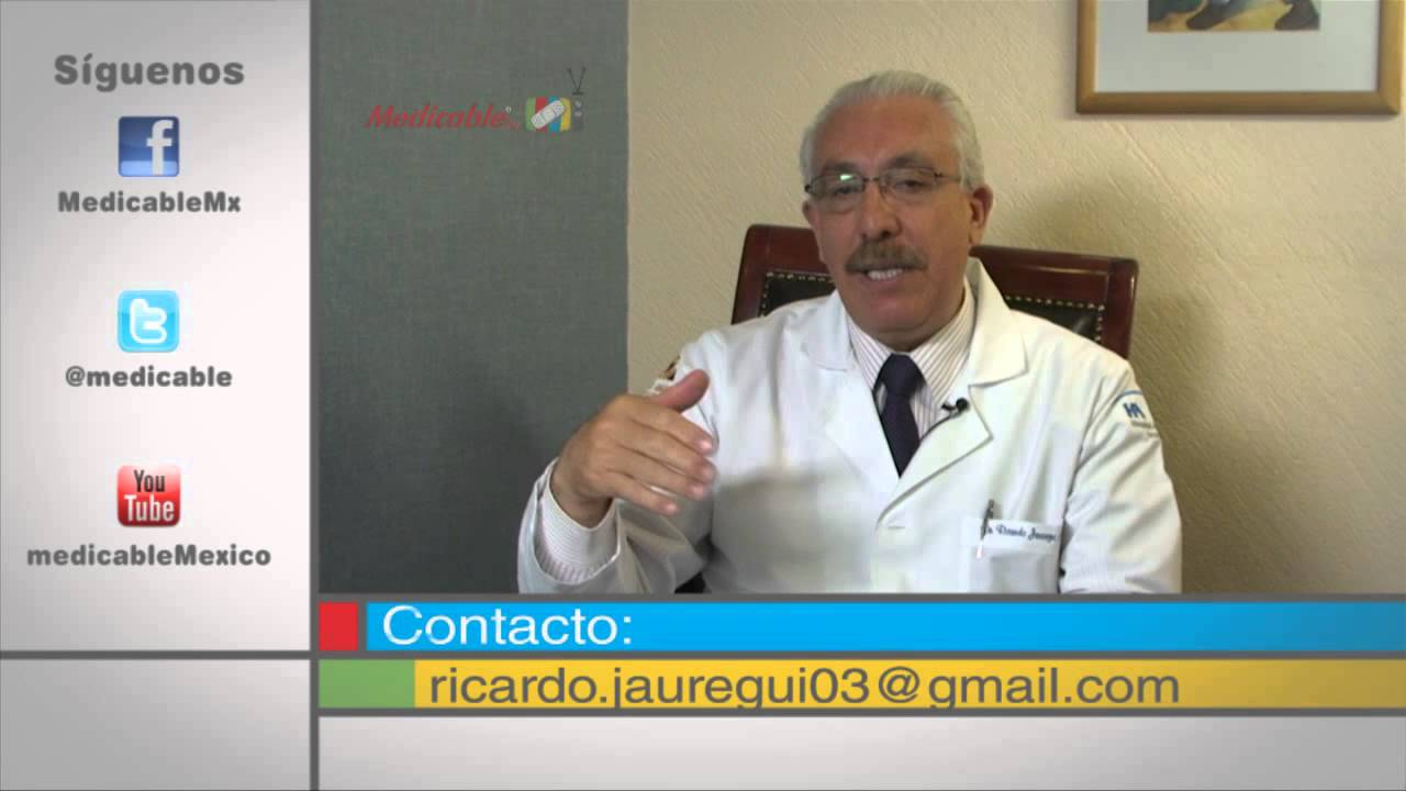 que significa tener los trigliceridos bajos