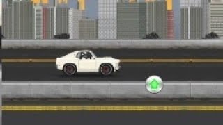 Super Racing GT:Drag Pro🚘🚘 #car#gaming #shortvideo#trending #viralvideo#hhmasti#technogamerz screenshot 3