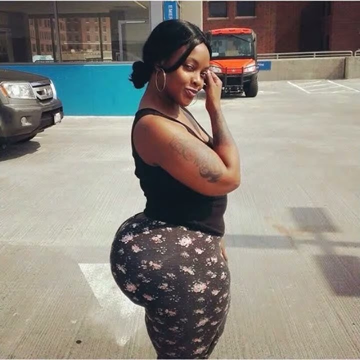 Booty movies. Round black booty. Booty calls. Shake hips dance nsfw. Booty movies.