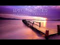 Instrumental ambient music relaxing chill out alexander tarasov happy together amazing music