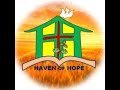 03/15/2026 Haven Of Hope Community Church