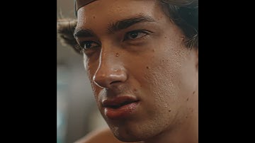 Hawk Inspiration seizoen 7 🥶🔥 #cobrakai #cobrakaiedits #edit #hawk #cobrakaiseason7