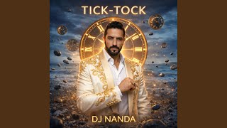 Download lagu TICK-TOCK