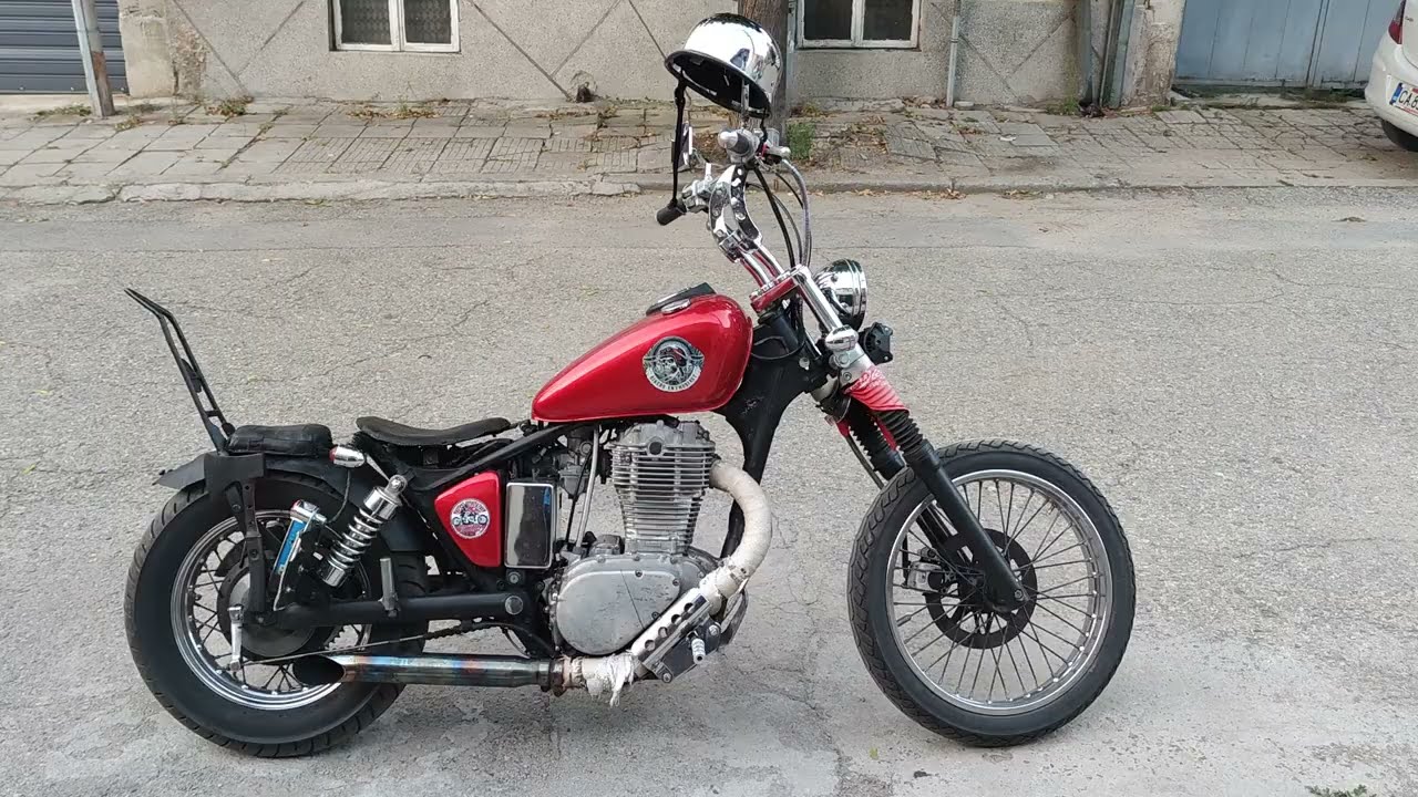 Accossato Bremsbelag Agpa163or Für Suzuki LS 400 Savage (1987) – Organische Mischung, 76,8 X 53,8 X 7,1 Mm