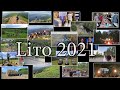 LITO 2021