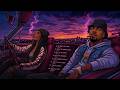 NÓS DOIS OUTRA VEZ 🌙 Trap Romântico Acústico • Andy SlowFi