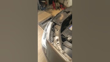 Dacia 2012/2020 How to all time Disable Auto Start Stop very easy #dacia