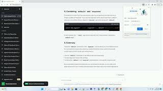 python argparse default value
