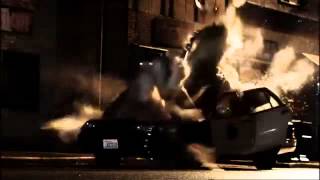 True Justice - La Confraternita Steven Seagal Trailer Italiano - 2011