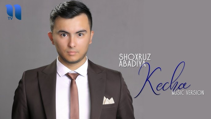 Brittni hol qin porno surat Tay Lining yalangoch eshagi