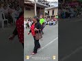 Clown Copies Pedestrians 🤡 | Funny Street Pranks &amp; Laughs #Prank #Clown #Funny #StreetPranks
