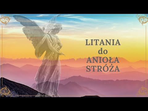 Litanies to Your