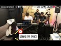 박완규 잃어버린 기억 Coverd By 서나밴드 박완규 잃어버린 기억 Coverd By 서나밴드