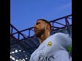 10 min de sergio ramos