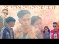 KHLEM POI PYRKHAT : SHEMBHA KHONGLAH || OFFICIAL MUSIC VIDEO - WAR JAINTIA SONG