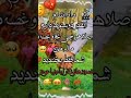 آهنگ بلوچی Music Balooch Music عیدمبارک Music Balooch آهنگ بلوچی اهنگ ایرانی آهنگ رپ آهنگ بلوچی Music Balooch Music عیدمبارک Music Balooch آهنگ بلوچی اهنگ ایرانی آهنگ رپ