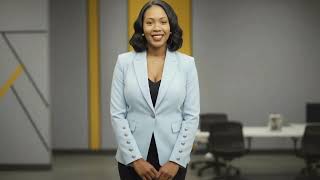 Celebrity Career Change After 10 Years: Complete 5 Step Framework Net Worth