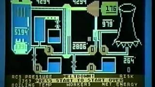 Bits And Bytes - S01E08 - Simulations And Games (1983)